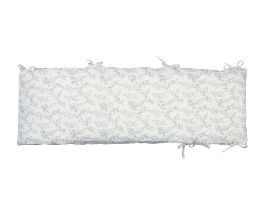 Pericles - Tour de parc - Moss Allover